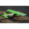 Flugzeug Waka 46 Größe EP-GP Sport - ARF - VQ-Models